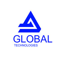 Global Technologies LLC logo, Global Technologies LLC contact details