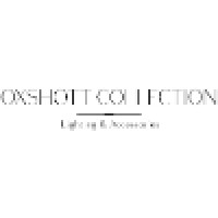 Oxshott Collection logo, Oxshott Collection contact details