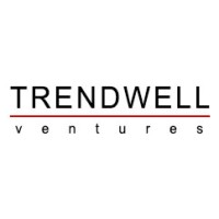 Trendwell Ventures Inc. logo, Trendwell Ventures Inc. contact details