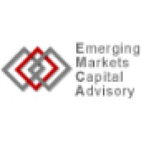 EMCA - Emerging Markets Capital Advisory Inc. logo, EMCA - Emerging Markets Capital Advisory Inc. contact details