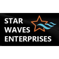 Star Waves Enterprises logo, Star Waves Enterprises contact details