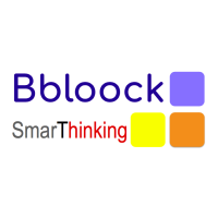 BBLOOCK - SMARTHINKING SPA logo, BBLOOCK - SMARTHINKING SPA contact details