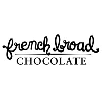 FRENCH BROAD CHOCOLATE LOUNGE logo, FRENCH BROAD CHOCOLATE LOUNGE contact details