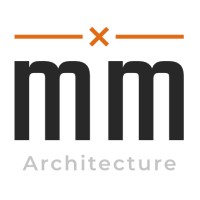 Matt Metcalf Architecture, PLLC logo, Matt Metcalf Architecture, PLLC contact details