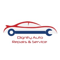 Dignity Auto Repairs & Service logo, Dignity Auto Repairs & Service contact details