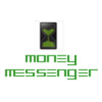 Money Messenger logo, Money Messenger contact details