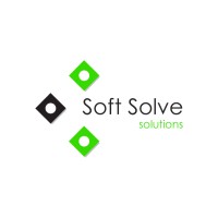 Soft Solve Solutions logo, Soft Solve Solutions contact details