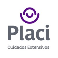 Placi logo, Placi contact details