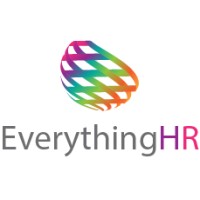 EverythingHR logo, EverythingHR contact details