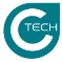 C-Tech Electronics Ltd logo, C-Tech Electronics Ltd contact details