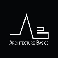 Architecture Basics logo, Architecture Basics contact details