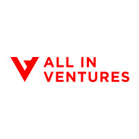 All In Ventures LLC logo, All In Ventures LLC contact details