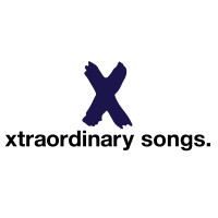 Xtraordinary Songs logo, Xtraordinary Songs contact details