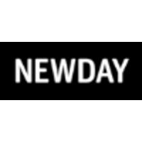 Newday ICC logo, Newday ICC contact details