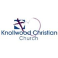 Knollwood Christian Church logo, Knollwood Christian Church contact details