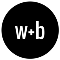 women + blockchain logo, women + blockchain contact details