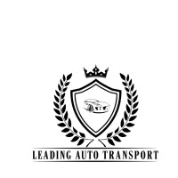 Leading Auto Transport logo, Leading Auto Transport contact details