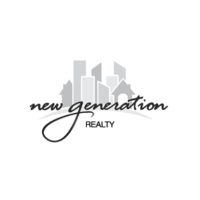 New Generation Realty logo, New Generation Realty contact details