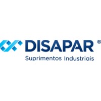 Disapar Suprimentos Industriais (Pan Distribuidora) logo, Disapar Suprimentos Industriais (Pan Distribuidora) contact details