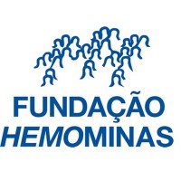 Fundação Hemominas logo, Fundação Hemominas contact details