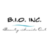 B.I.O. Inc. logo, B.I.O. Inc. contact details