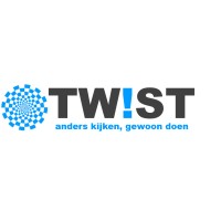 Twist Management logo, Twist Management contact details