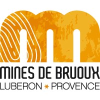 Mines de Bruoux logo, Mines de Bruoux contact details