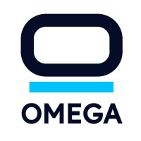 Omega Digital Center logo, Omega Digital Center contact details