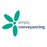 Simply Conveyancing logo, Simply Conveyancing contact details