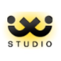 Ixi Studio logo, Ixi Studio contact details