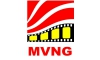 Markville Video & Games logo, Markville Video & Games contact details