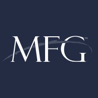 Macco Financial Group, Inc. logo, Macco Financial Group, Inc. contact details