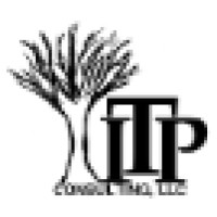 ITP Consulting, LLC logo, ITP Consulting, LLC contact details