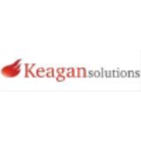 Keagan Solutions Ltd. logo, Keagan Solutions Ltd. contact details