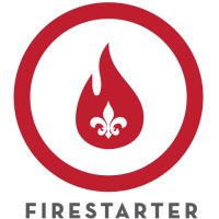 Firestarter Consulting logo, Firestarter Consulting contact details