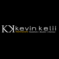 KKphotography logo, KKphotography contact details