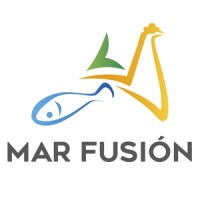 Mar Fusión S.A. logo, Mar Fusión S.A. contact details