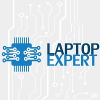 Laptop Expert Beograd logo, Laptop Expert Beograd contact details