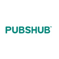 PubsHub logo, PubsHub contact details