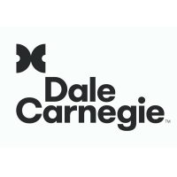 Dale Carnegie Training Emerald Coast logo, Dale Carnegie Training Emerald Coast contact details