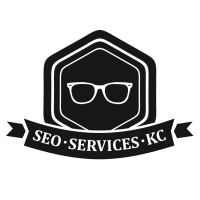 SEO Services KC logo, SEO Services KC contact details