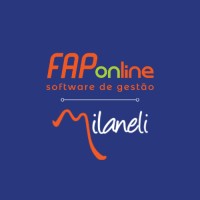 Milaneli - FAPonline logo, Milaneli - FAPonline contact details