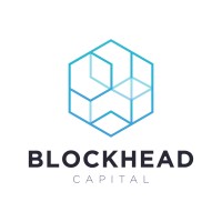 Blockhead Capital logo, Blockhead Capital contact details