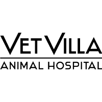 Vet Villa Animal Hospital logo, Vet Villa Animal Hospital contact details