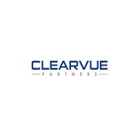 ClearVue Partners logo, ClearVue Partners contact details