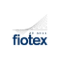 Fiotex logo, Fiotex contact details