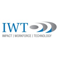 Impact Workforce Technology logo, Impact Workforce Technology contact details