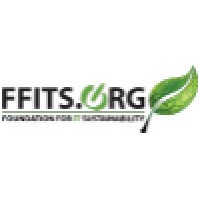 Foundation for IT Sustainability (FFITS.ORG) logo, Foundation for IT Sustainability (FFITS.ORG) contact details