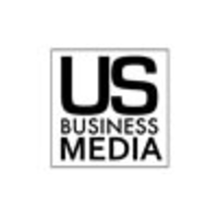 US Business Media logo, US Business Media contact details