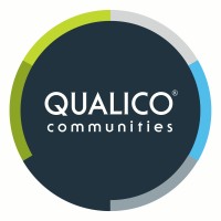 Qualico Communities Calgary logo, Qualico Communities Calgary contact details